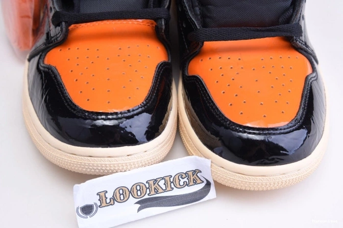 HYPE Shattered Air Backboard 3.0 High 555088-028 1 - Jordan Retro 0811